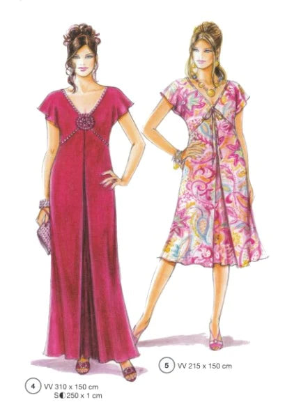 Suplemento Clásico - Edición Especial No. 32