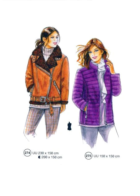 Supplement No. 311