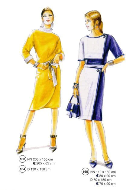 Supplement No. 316
