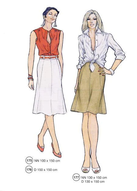 Supplement No. 316