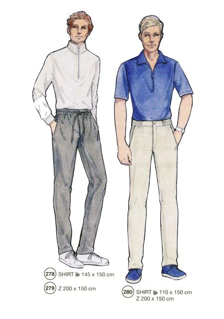Supplement No. 318