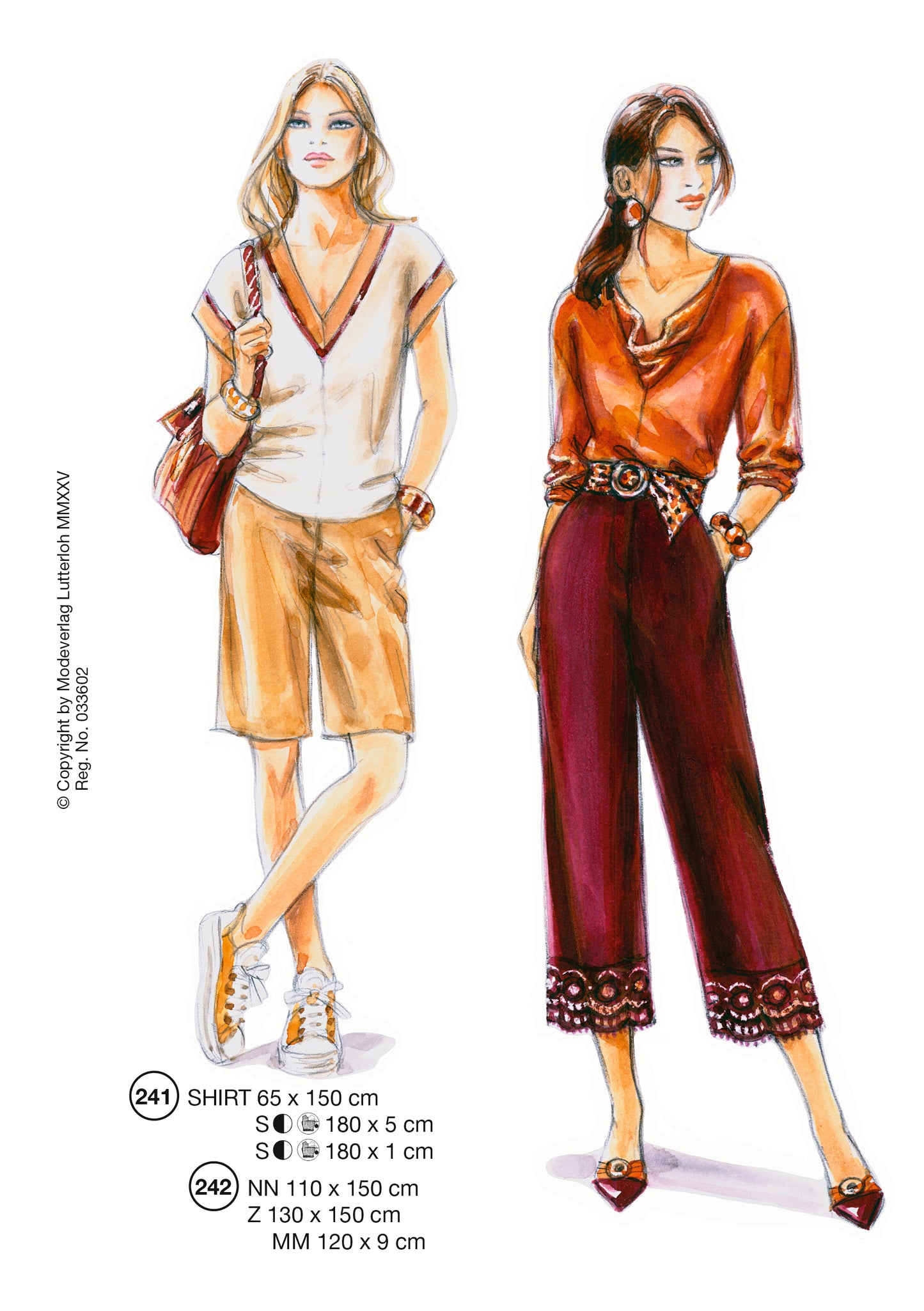 Supplement No. 336