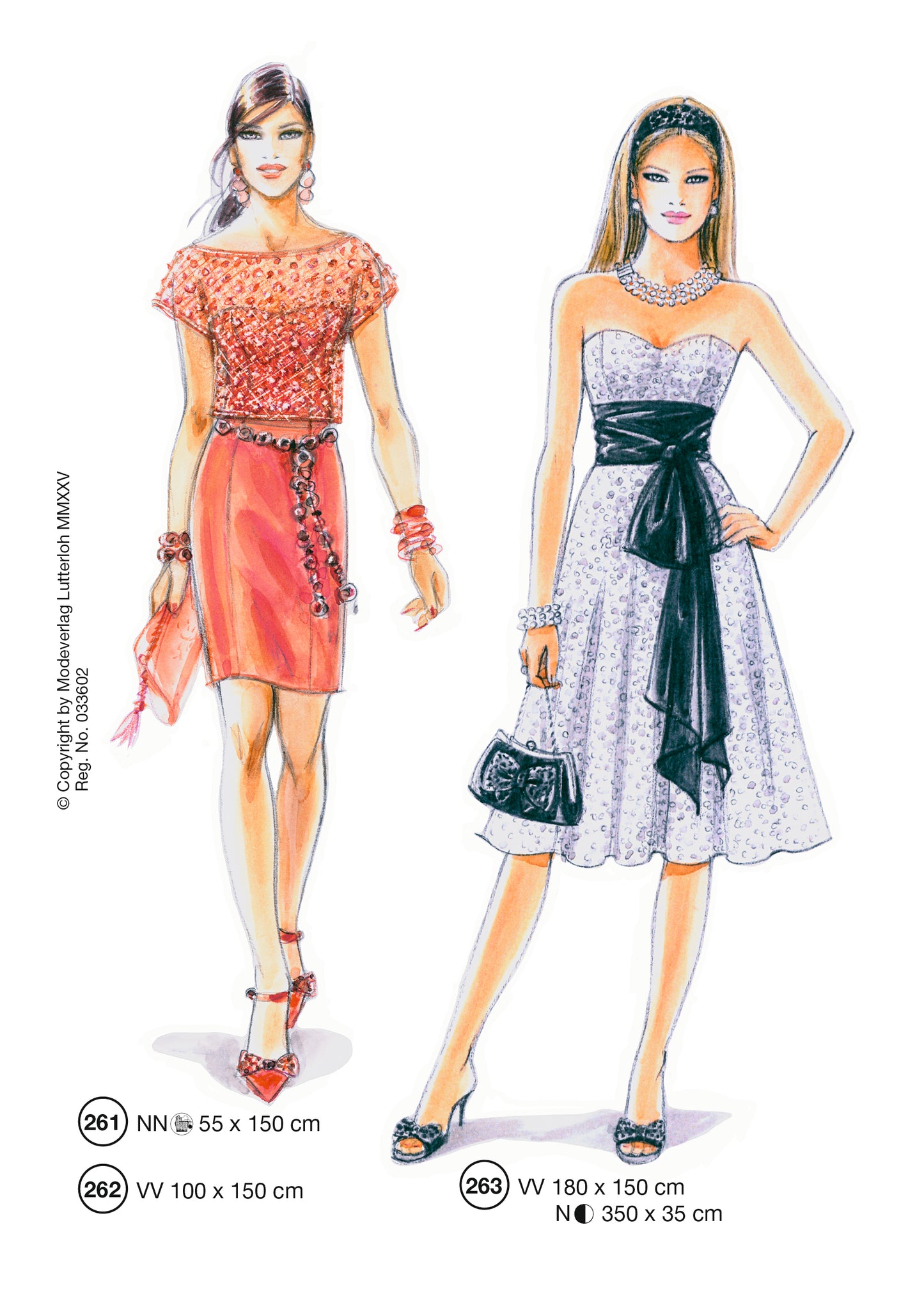 Supplement No. 336