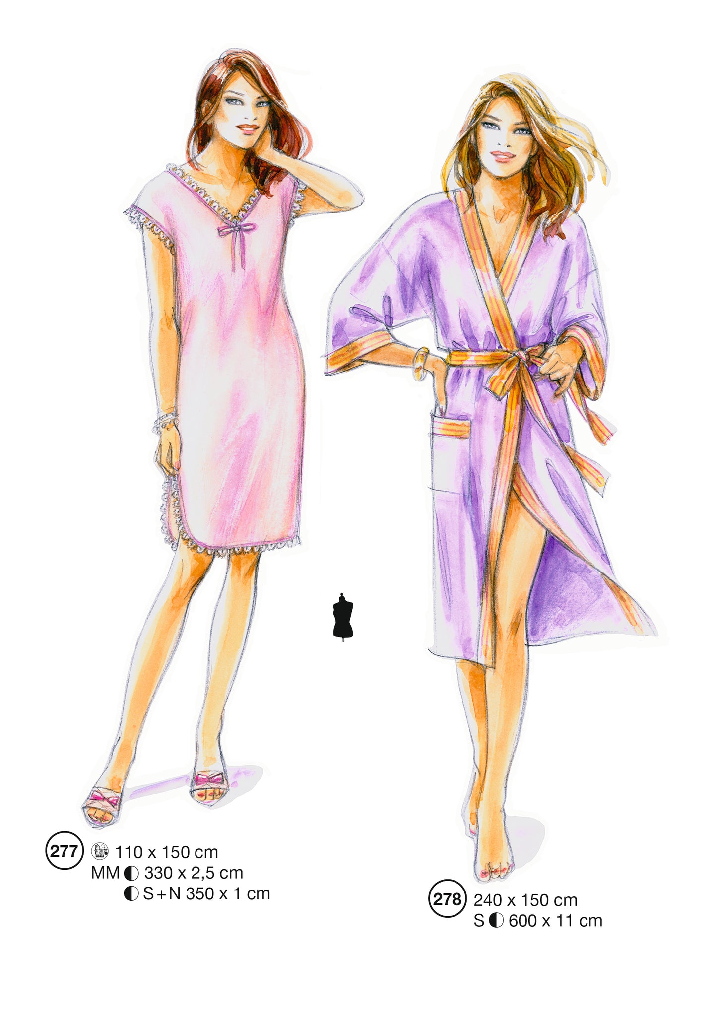 Supplement No. 336