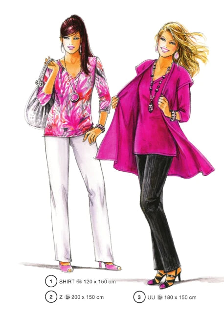 Suplemento Clásico - Edición Especial No. 34