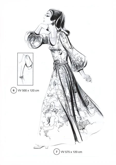 Vintage Supplement - Special edition No. 38
