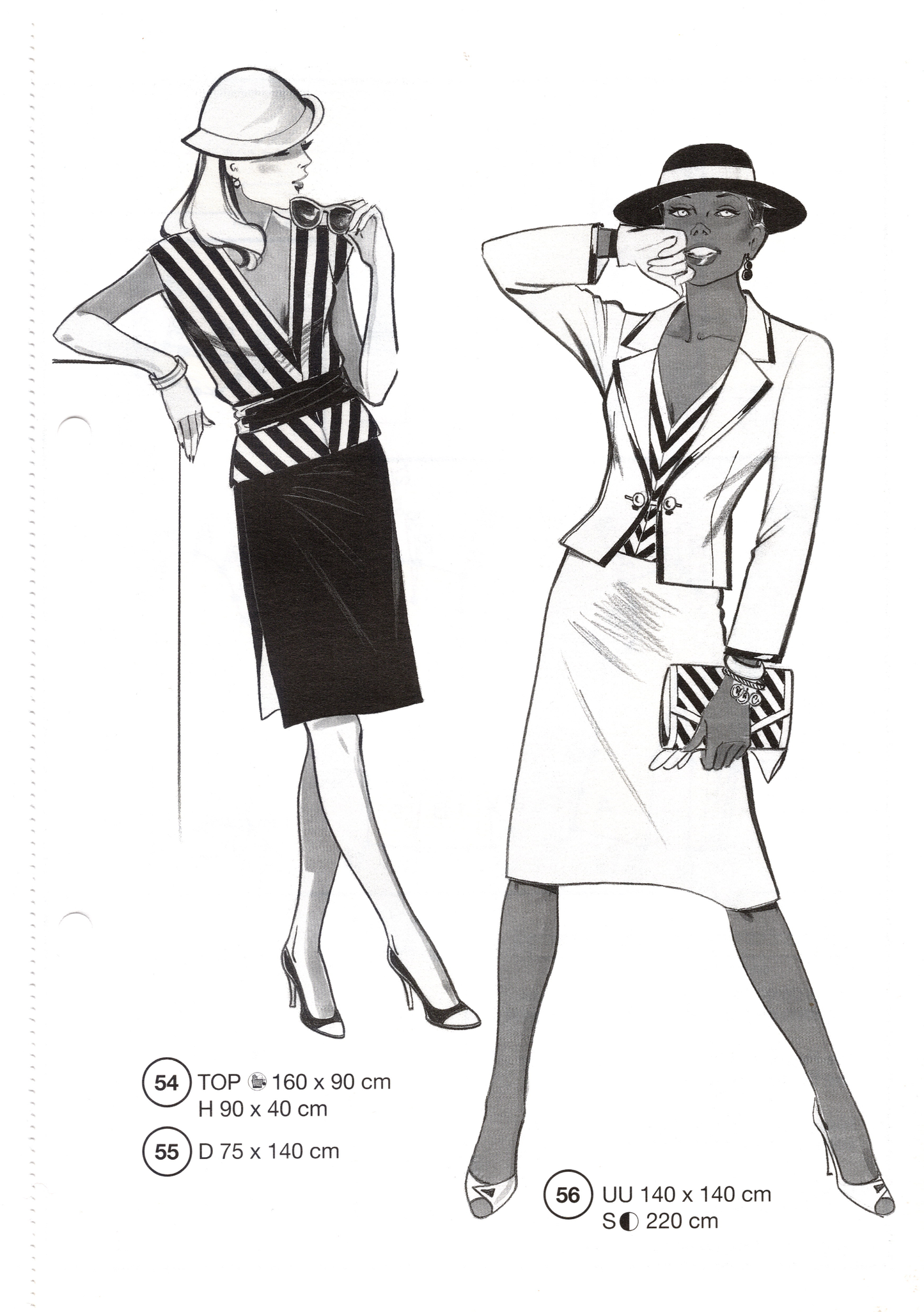 Supplement No. 253