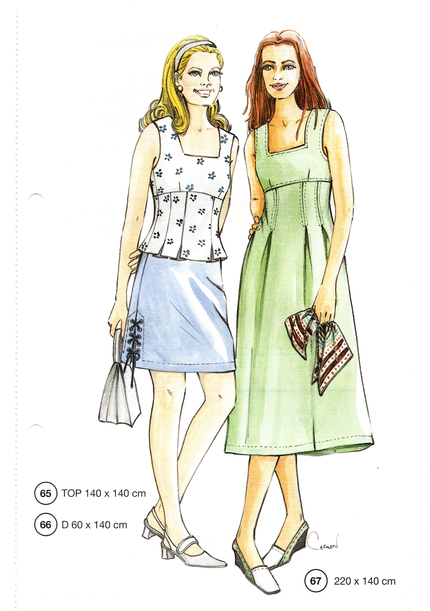 Supplement No. 253
