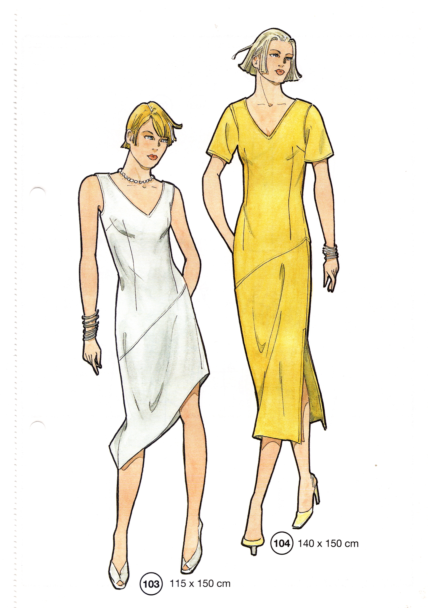 Supplement No. 249