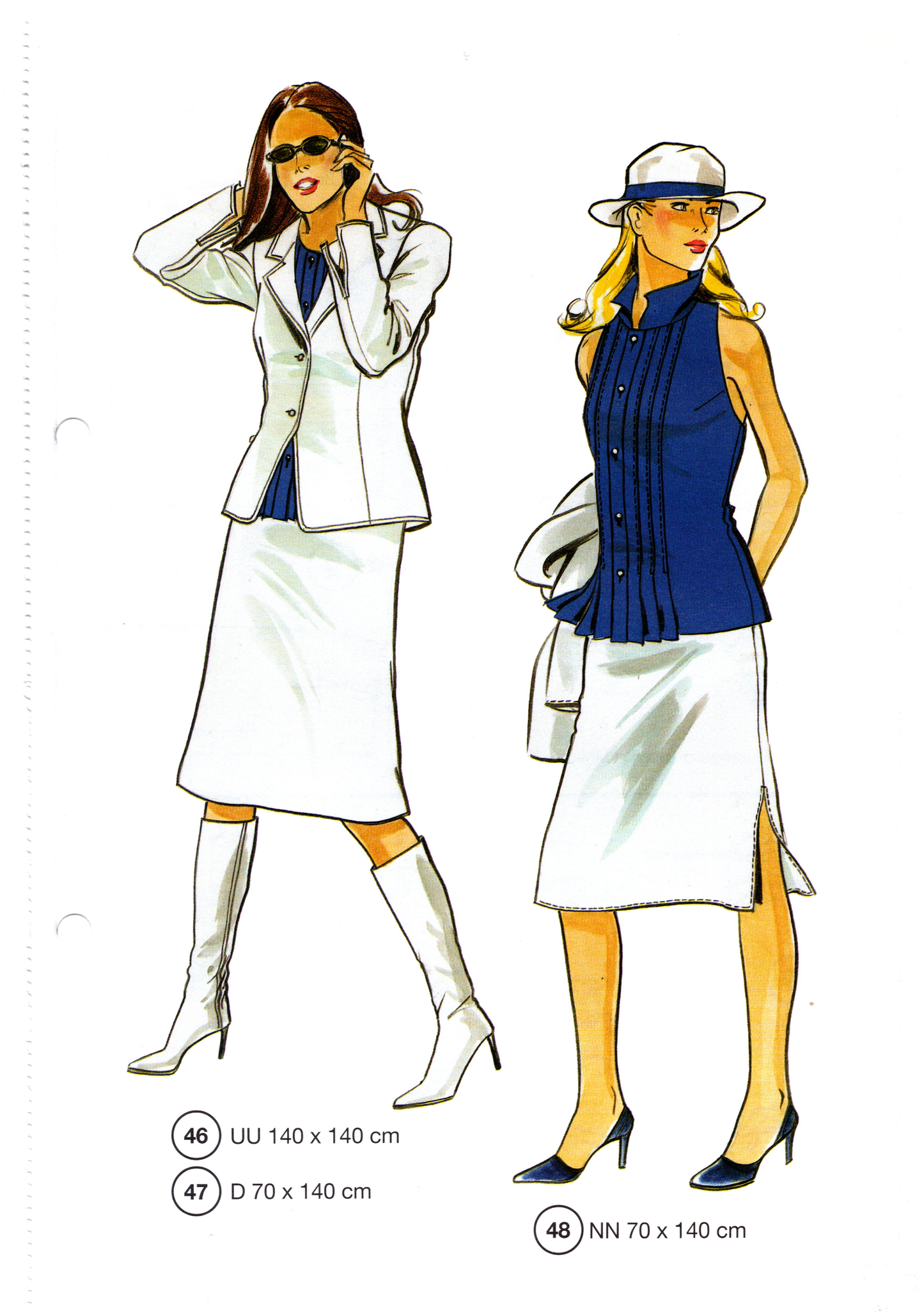Supplement No. 248