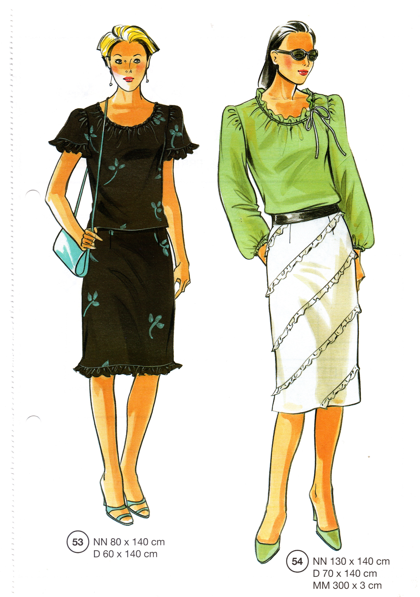 Supplement No. 248