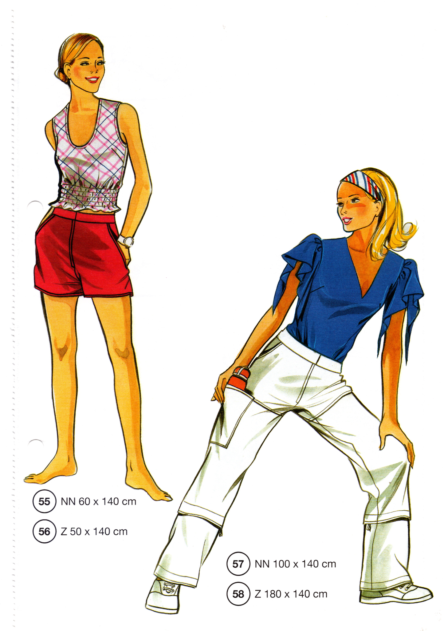 Supplement No. 248