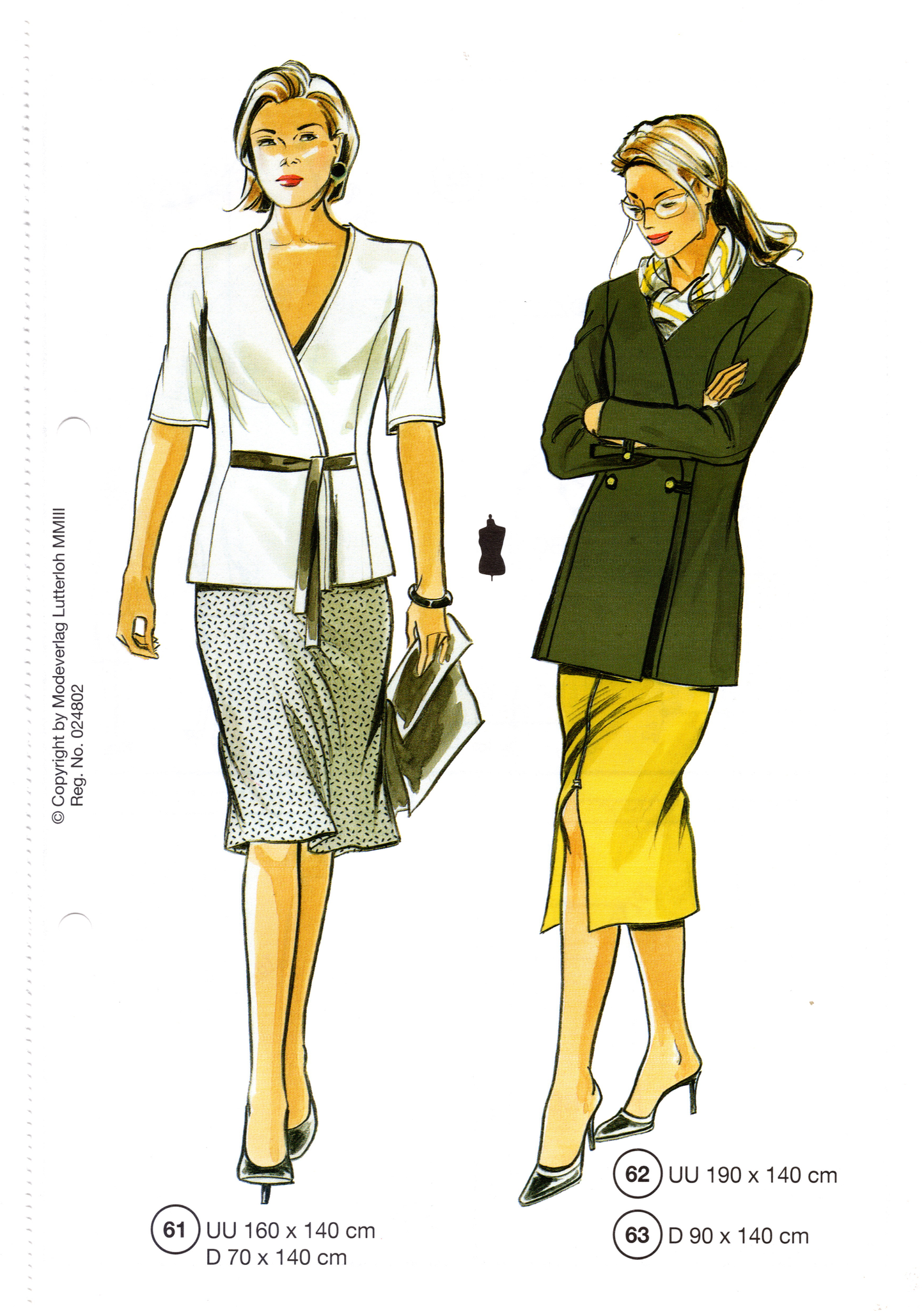 Supplement No. 248