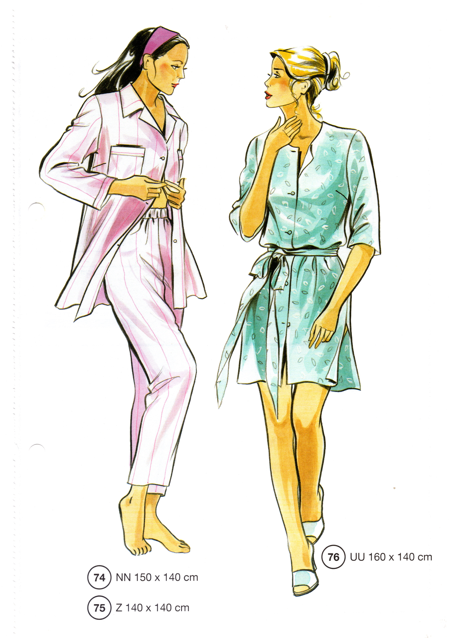 Supplement No. 248