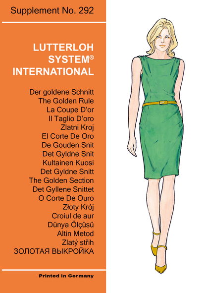 Suplemento No. 322