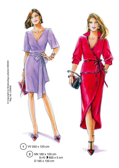 Supplement No. 338