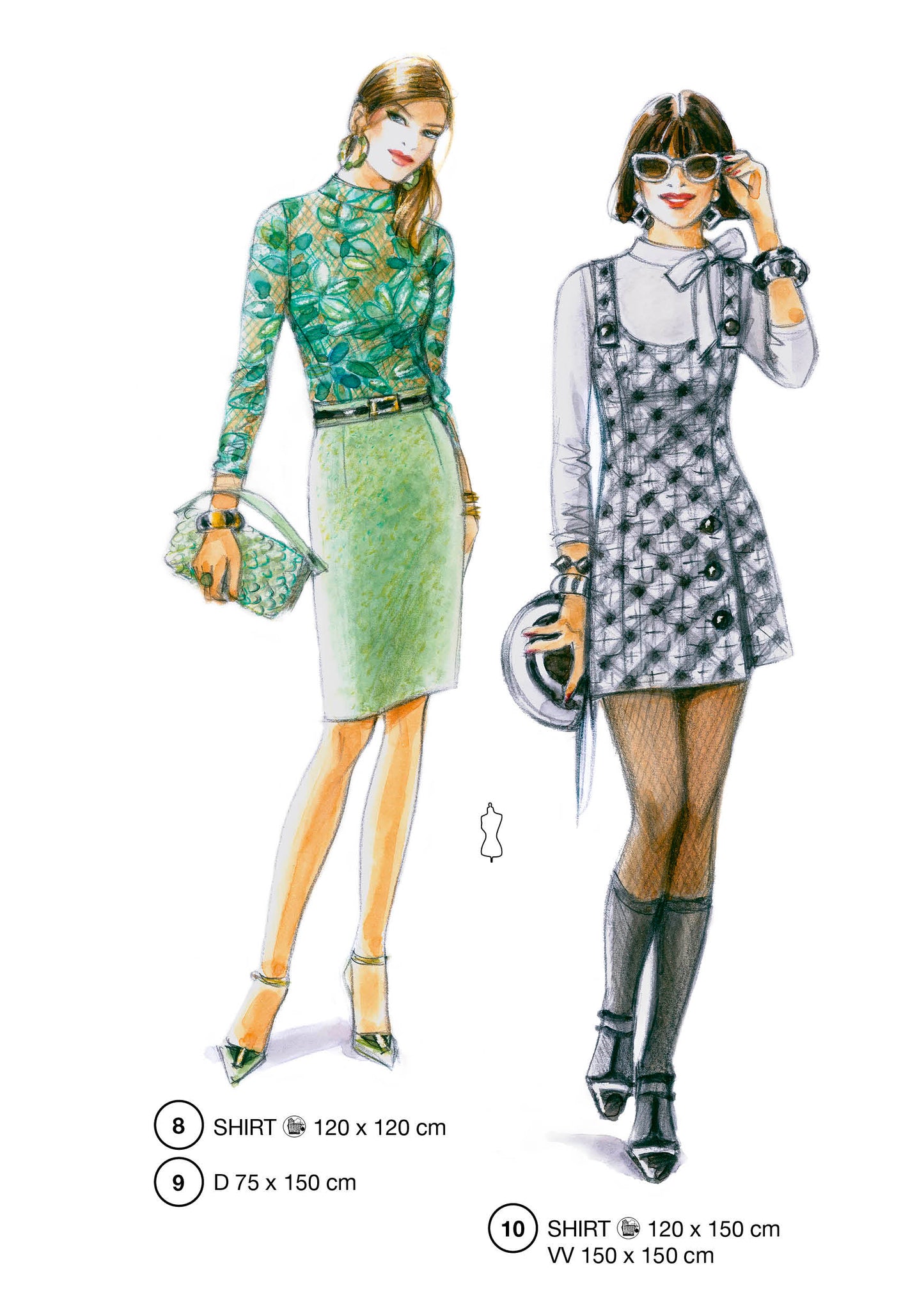 Supplement No. 338