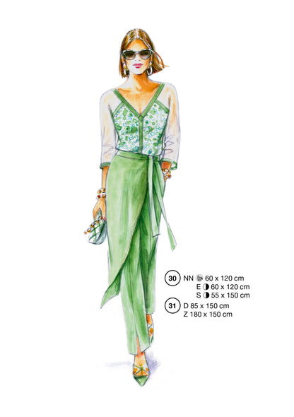Supplement No. 338