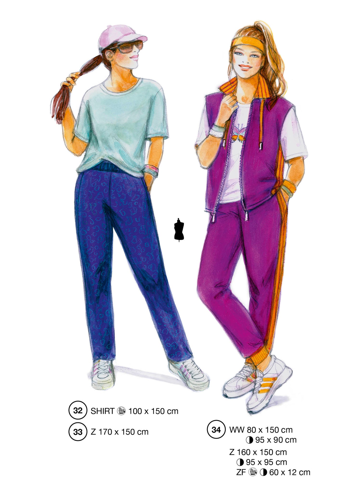 Supplement No. 338