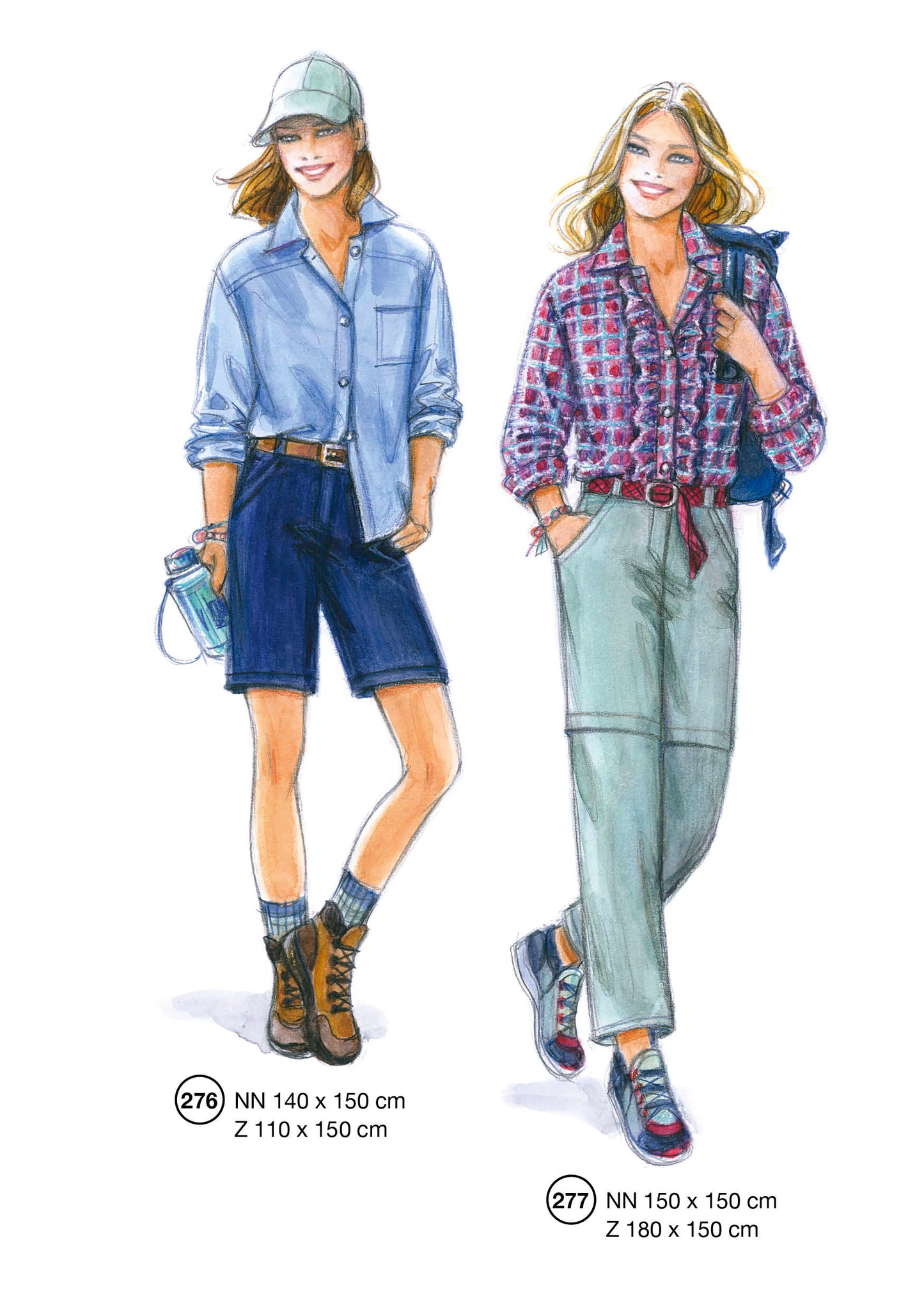 Supplement No. 342